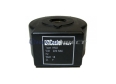 Castel Coil mod. 9120/RD6 - 220v N.A.